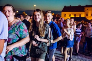 dni-pilzna-2019-cz-4.jpg