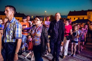 dni-pilzna-2019-cz-4.jpg
