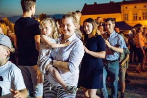 dni-pilzna-2019-cz-4.jpg