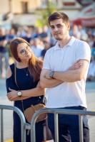 dni-pilzna-2019-cz-4.jpg