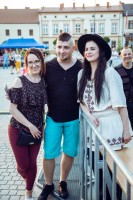 dni-pilzna-2019-cz-4.jpg