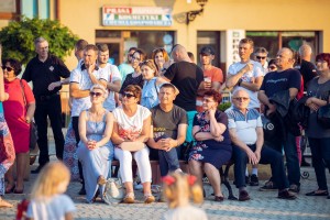 dni-pilzna-2019-cz-4.jpg