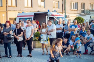 dni-pilzna-2019-cz-4.jpg