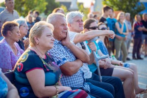 dni-pilzna-2019-cz-4.jpg