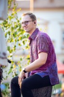 dni-pilzna-2019-cz-4.jpg