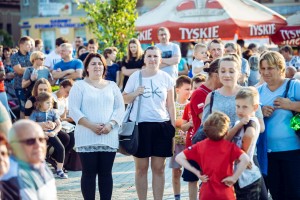 dni-pilzna-2019-cz-4.jpg