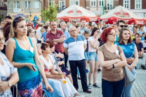 dni-pilzna-2019-cz-4.jpg