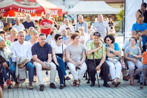 dni-pilzna-2019-cz-4.jpg