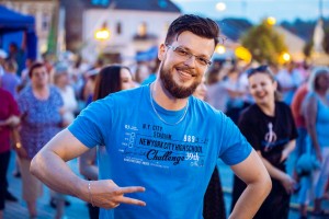 dni-pilzna-2019-cz-4.jpg