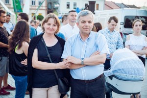 dni-pilzna-2019-cz-4.jpg