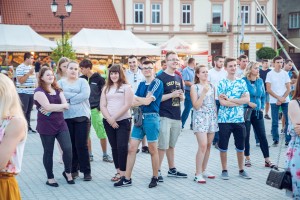dni-pilzna-2019-cz-4.jpg