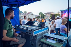 dni-pilzna-2019-cz-4.jpg