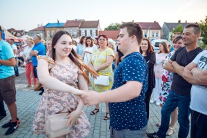dni-pilzna-2019-cz-4.jpg