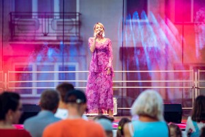 dni-pilzna-2019-cz-4.jpg