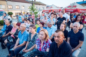 dni-pilzna-2019-cz-4.jpg