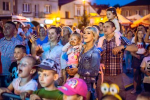 dni-pilzna-2019-cz-4.jpg