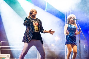dni-pilzna-2019-cz-4.jpg