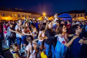 dni-pilzna-2019-cz-4.jpg