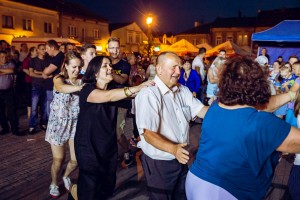 dni-pilzna-2019-cz-4.jpg