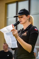 zawody-malych-strazakow-2018.jpg
