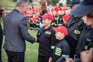 zawody-malych-strazakow-2018.jpg
