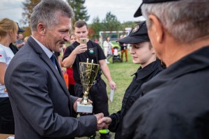zawody-malych-strazakow-2018.jpg