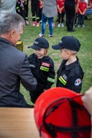 zawody-malych-strazakow-2018.jpg