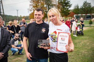 zawody-malych-strazakow-2018.jpg
