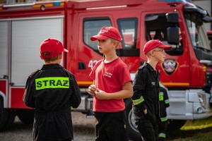 zawody-malych-strazakow-2018.jpg