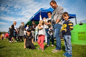 zawody-malych-strazakow-2018.jpg