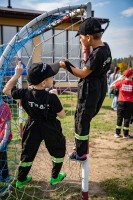 zawody-malych-strazakow-2018.jpg