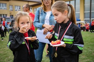 zawody-malych-strazakow-2018.jpg