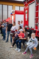 zawody-malych-strazakow-2018.jpg
