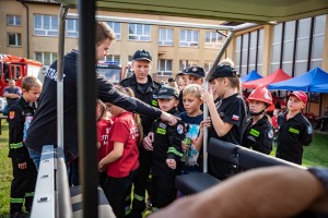 zawody-malych-strazakow-2018.jpg