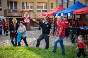 zawody-malych-strazakow-2018.jpg