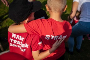 zawody-malych-strazakow-2018.jpg