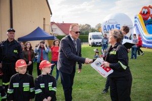 zawody-malych-strazakow-2018.jpg