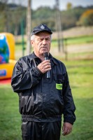 zawody-malych-strazakow-2018.jpg