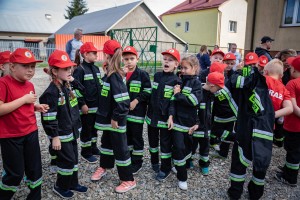 zawody-malych-strazakow-2018.jpg