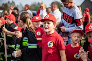 zawody-malych-strazakow-2018.jpg
