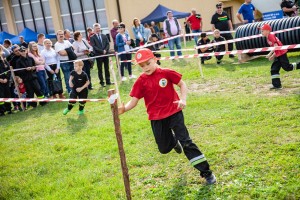 zawody-malych-strazakow-2018.jpg