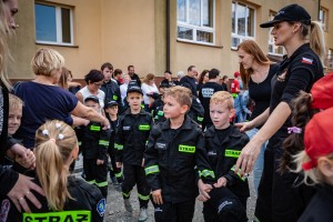 zawody-malych-strazakow-2018.jpg