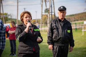 zawody-malych-strazakow-2018.jpg