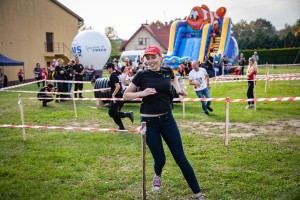 zawody-malych-strazakow-2018.jpg
