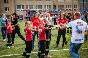 zawody-malych-strazakow-2018.jpg