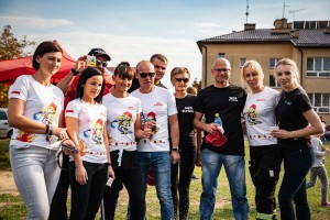 zawody-malych-strazakow-2018.jpg