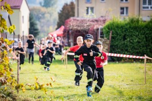 zawody-malych-strazakow-2018.jpg
