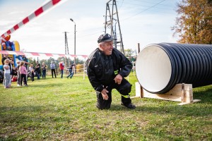 zawody-malych-strazakow-2018.jpg