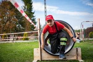 zawody-malych-strazakow-2018.jpg