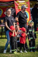 zawody-malych-strazakow-2018.jpg
